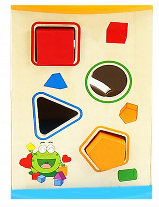 f784eeda4d346ca97b25a7c856dfe020 f784eeda4d346ca97b25a7c856dfe020